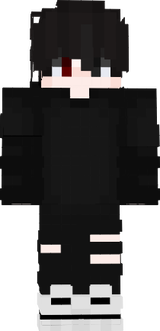 shadowwolf