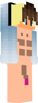 öllk