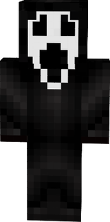 sc
