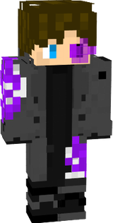 xrej xrej xrej xrej xrej