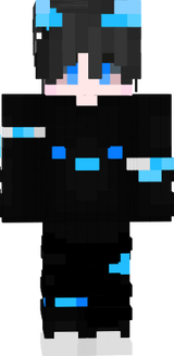 iyiskin
