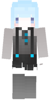 sion