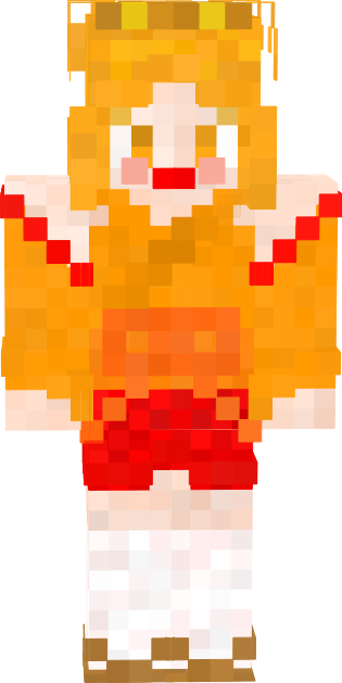 Preview of texture: koyo
