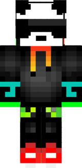 87