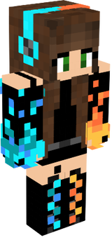 geovanna