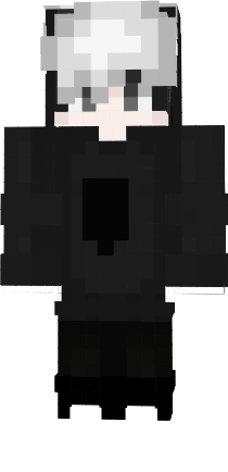 Preview of texture: my skin