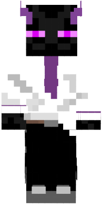 Preview of texture: roo endkas v3