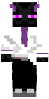 roo endkas v3