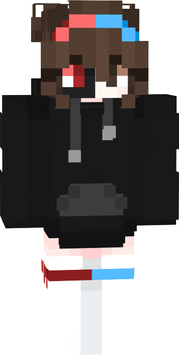 Preview of texture: e