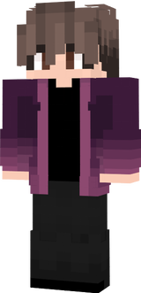 fafffweqa