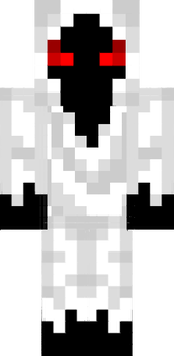 unko