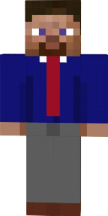OfficeSteve