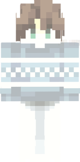 riiiichard
