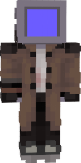 skibidi