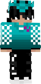 VotNoober