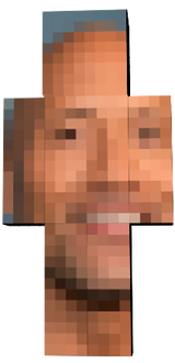 dwayne johnson