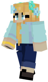 Taiyo bedwars part two