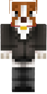 beaglesuit