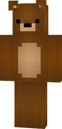 Preview of texture: a