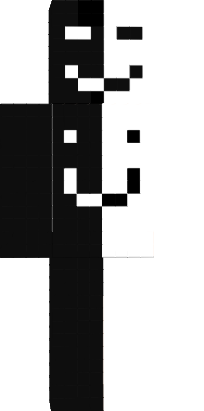 Preview of texture: legobrong