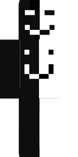 legobrong