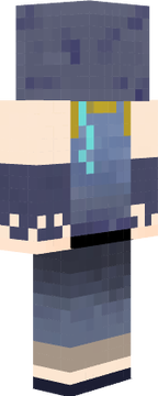 yotogi nemu