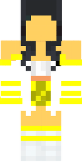 aphmau