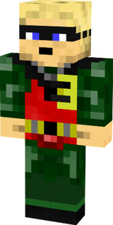 eee