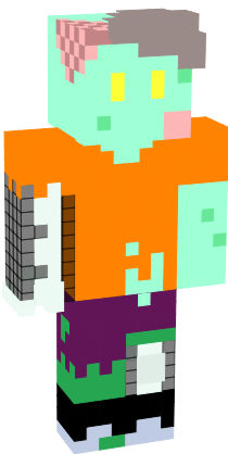 Preview of texture: Fx Drt