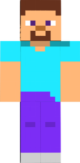 Steve