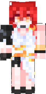 Himeko