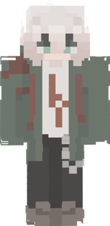 nh