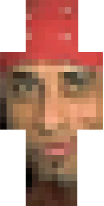 Preview of texture: milos