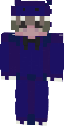 Preview of texture: kundelek123