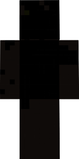 El_0paka