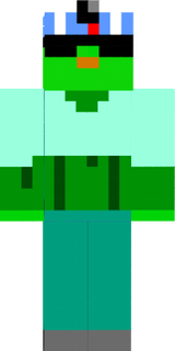 ryousei2