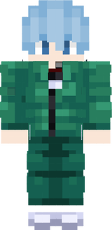 player
