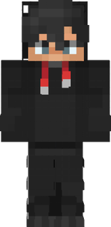 luis