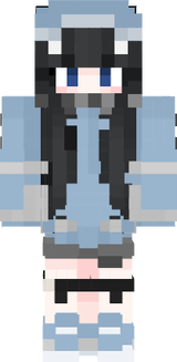 Niki