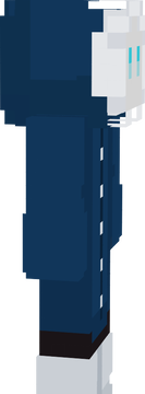 aaaj