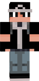 aasdsda
