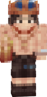 ace