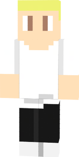 rikiti