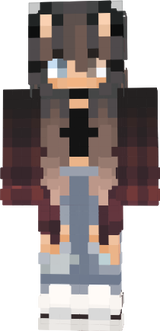 queenwoolf
