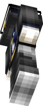 zt