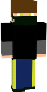 sou