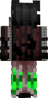 Goblin