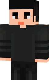 Jainiel 