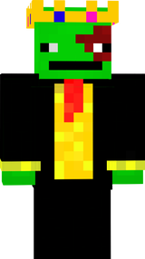 Scared DO