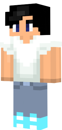 Preview of texture: kaukku